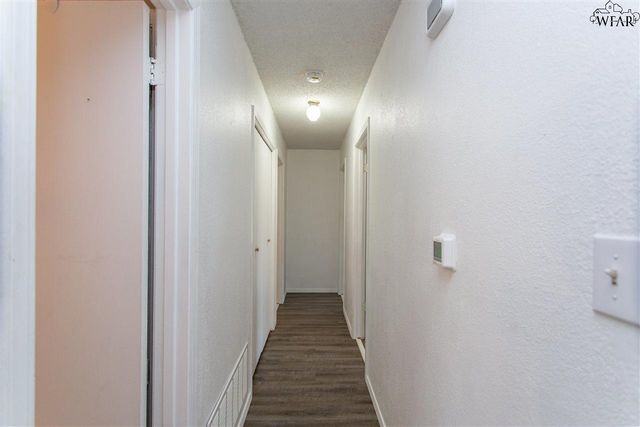 5238 KINGSTON DRIVE, Wichita Falls, TX 76310