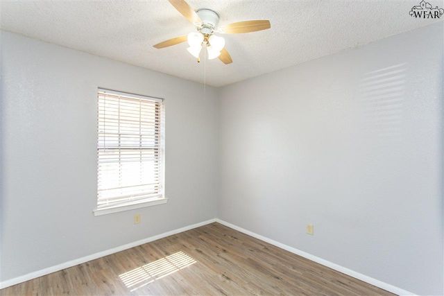 5238 KINGSTON DRIVE, Wichita Falls, TX 76310