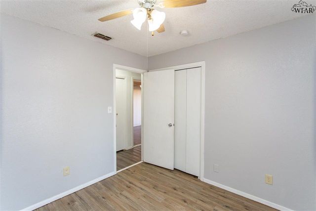 5238 KINGSTON DRIVE, Wichita Falls, TX 76310