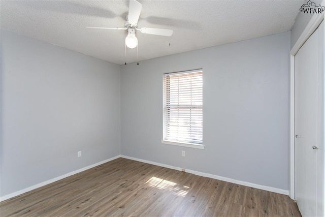 5238 KINGSTON DRIVE, Wichita Falls, TX 76310