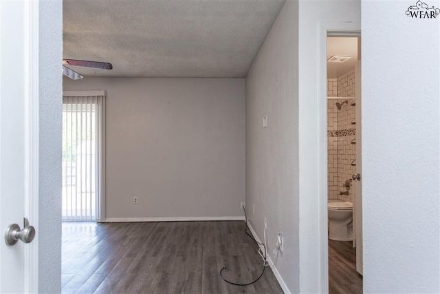 5238 KINGSTON DRIVE, Wichita Falls, TX 76310