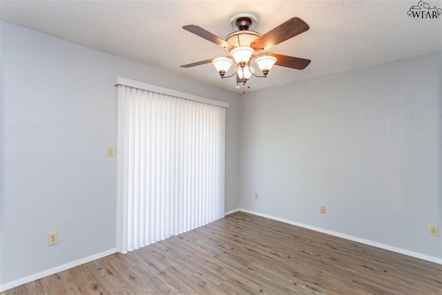 5238 KINGSTON DRIVE, Wichita Falls, TX 76310