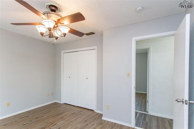 5238 KINGSTON DRIVE, Wichita Falls, TX 76310