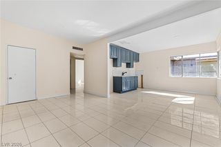 2204 South 15th Street, Las Vegas, NV 89104