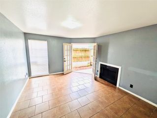 12500 Sandpiper Drive 109, Houston, TX 77035
