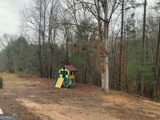 2055 Star Creek Road, Morganton, GA 30560