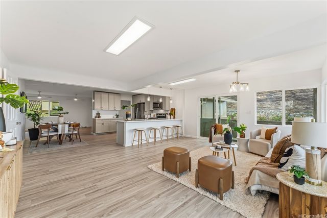 86-162 Kawili Street, Waianae, HI 96792