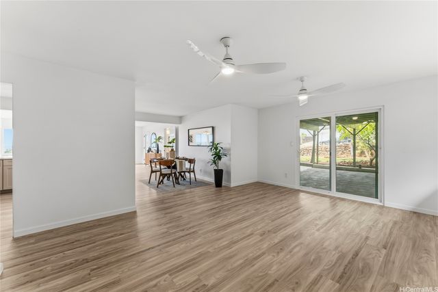 86-162 Kawili Street, Waianae, HI 96792