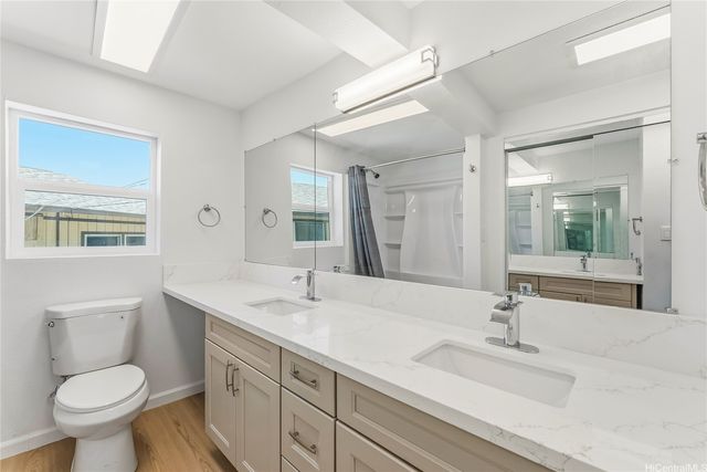 86-162 Kawili Street, Waianae, HI 96792