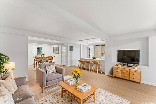 86-162 Kawili Street, Waianae, HI 96792