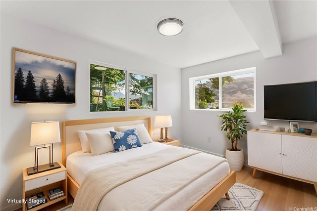 86-162 Kawili Street, Waianae, HI 96792