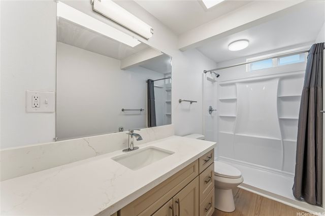 86-162 Kawili Street, Waianae, HI 96792