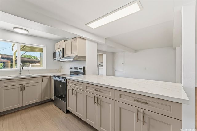 86-162 Kawili Street, Waianae, HI 96792