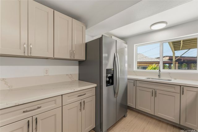 86-162 Kawili Street, Waianae, HI 96792