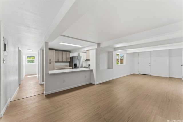 86-162 Kawili Street, Waianae, HI 96792