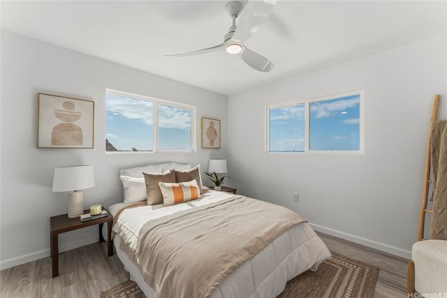 86-162 Kawili Street, Waianae, HI 96792