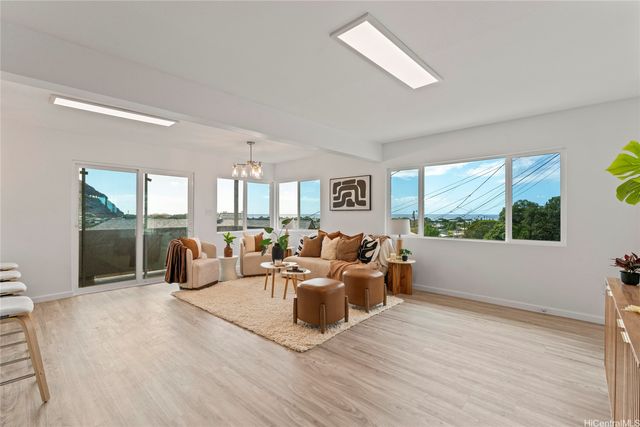 86-162 Kawili Street, Waianae, HI 96792