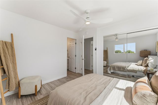 86-162 Kawili Street, Waianae, HI 96792