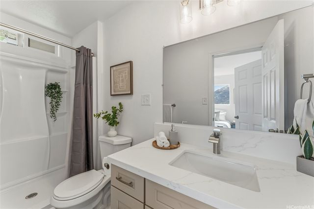 86-162 Kawili Street, Waianae, HI 96792