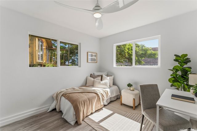 86-162 Kawili Street, Waianae, HI 96792