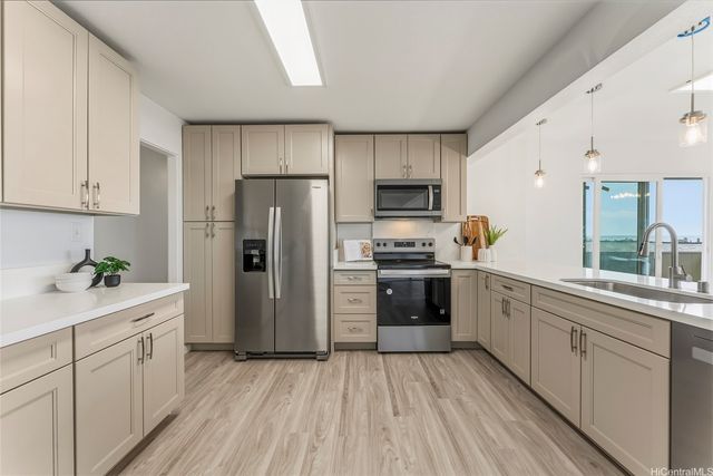 86-162 Kawili Street, Waianae, HI 96792