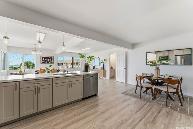 86-162 Kawili Street, Waianae, HI 96792