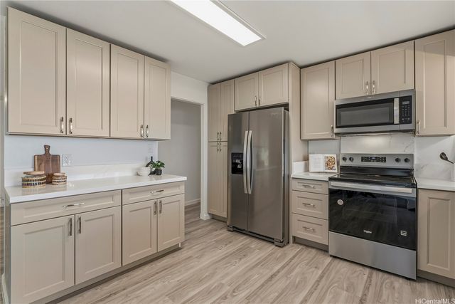 86-162 Kawili Street, Waianae, HI 96792