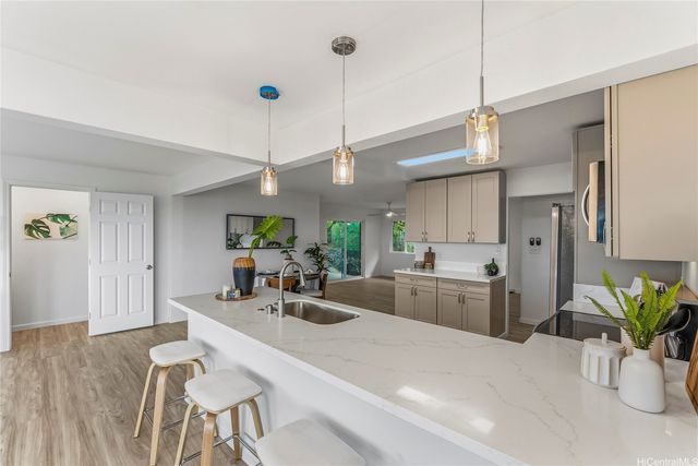 86-162 Kawili Street, Waianae, HI 96792