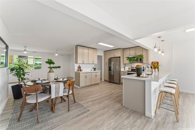 86-162 Kawili Street, Waianae, HI 96792