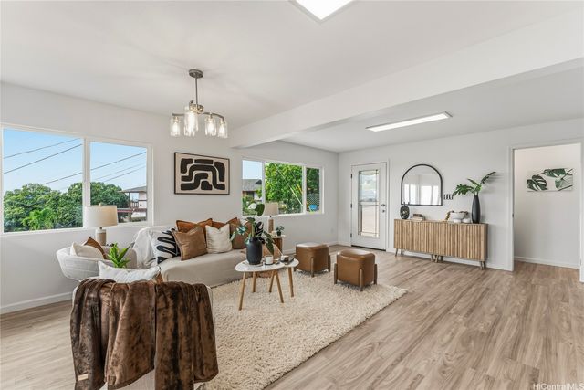 86-162 Kawili Street, Waianae, HI 96792