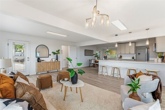 86-162 Kawili Street, Waianae, HI 96792