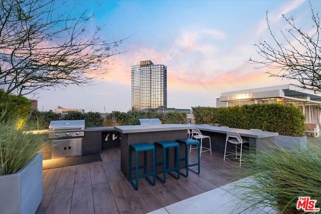 510 S Hewitt Street 109, Los Angeles, CA 90013