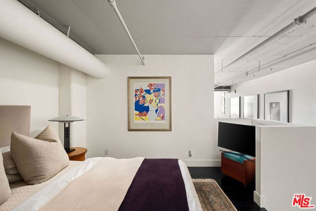 510 S Hewitt Street 109, Los Angeles, CA 90013
