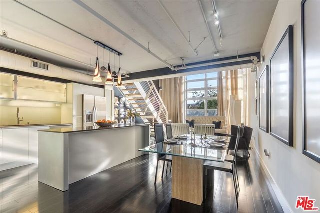510 S Hewitt Street 109, Los Angeles, CA 90013