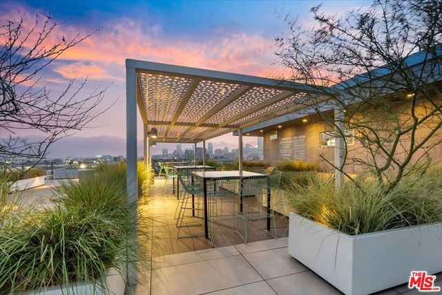 510 S Hewitt Street 109, Los Angeles, CA 90013