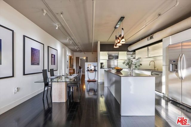 510 S Hewitt Street 109, Los Angeles, CA 90013