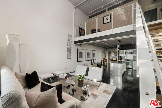 510 S Hewitt Street 109, Los Angeles, CA 90013