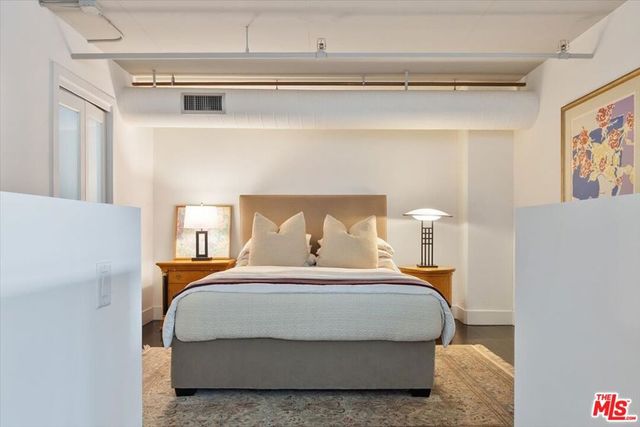 510 S Hewitt Street 109, Los Angeles, CA 90013