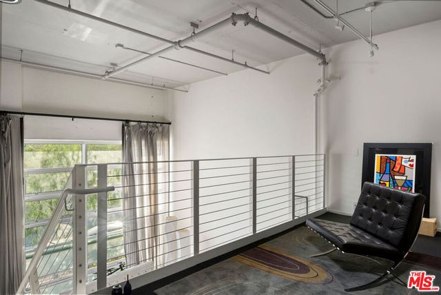 510 S Hewitt Street 109, Los Angeles, CA 90013