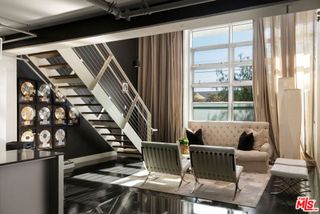 510 S Hewitt Street 109, Los Angeles, CA 90013