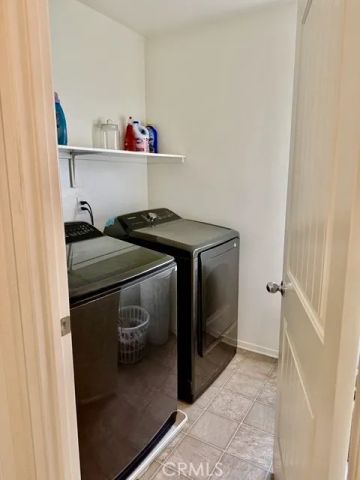 758 Avenida Del Rio, San Jacinto, CA 92582