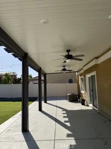 758 Avenida Del Rio, San Jacinto, CA 92582