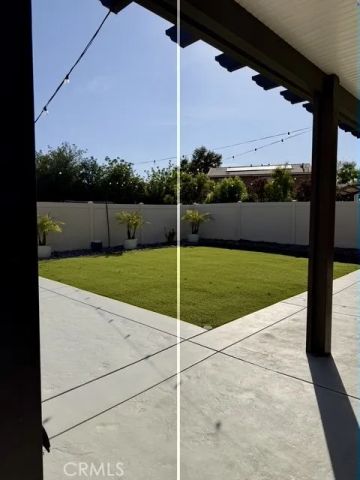758 Avenida Del Rio, San Jacinto, CA 92582