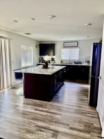 758 Avenida Del Rio, San Jacinto, CA 92582