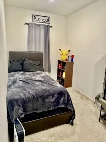758 Avenida Del Rio, San Jacinto, CA 92582