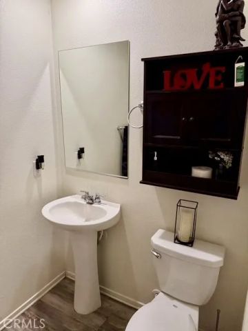 758 Avenida Del Rio, San Jacinto, CA 92582