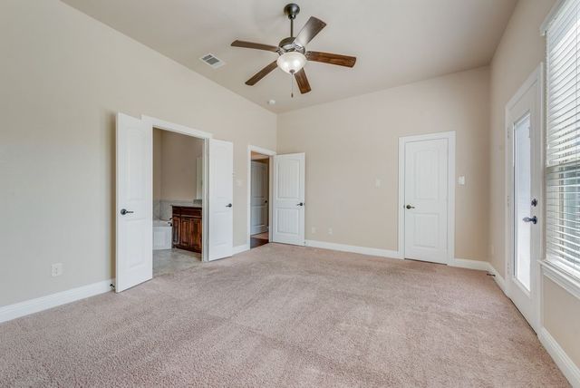 1400 Lauren Creek Lane, Mckinney, TX 75072