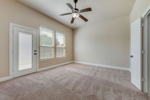 1400 Lauren Creek Lane, Mckinney, TX 75072