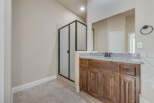 1400 Lauren Creek Lane, Mckinney, TX 75072