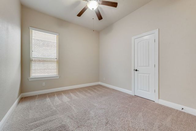 1400 Lauren Creek Lane, Mckinney, TX 75072